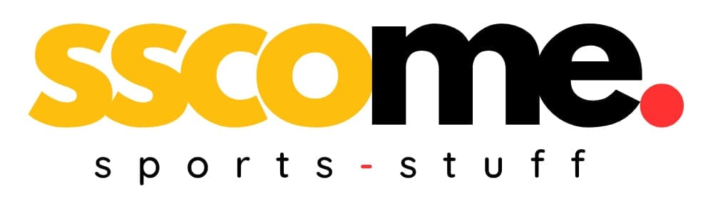 Black And White Aesthetic Minimalist Modern Simple Typography Co