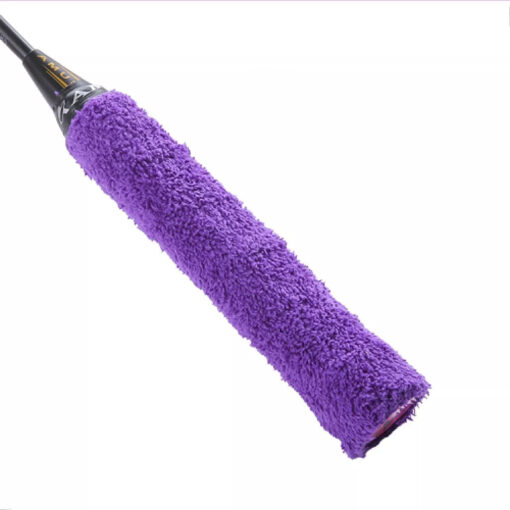 OEM Racket Grip Towel - Image 5