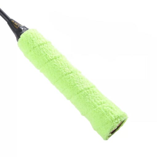 OEM Racket Grip Towel - Image 7