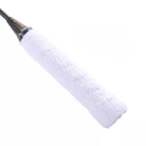 OEM Racket Grip Towel - Image 3