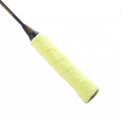 OEM Racket Grip Towel - Image 2