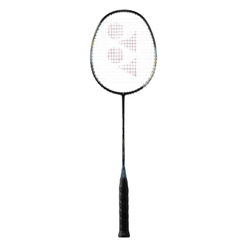 Yonex Arcsaber 1 - Image 3