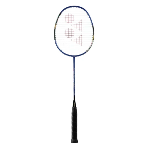 Yonex Arcsaber 1 - Image 2