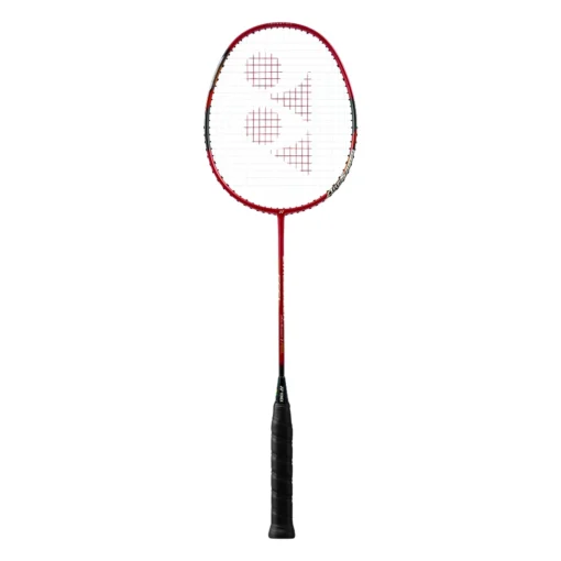 Yonex Arcsaber 1