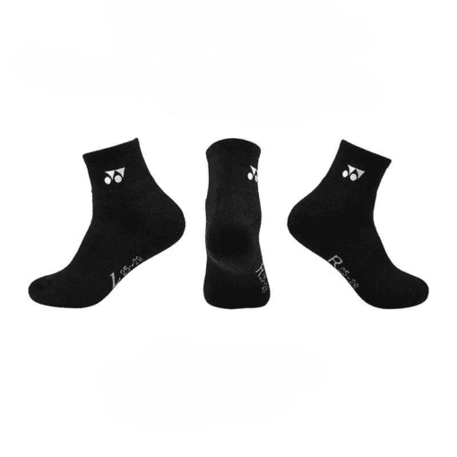 YONEX 3D ERGO SOCKS