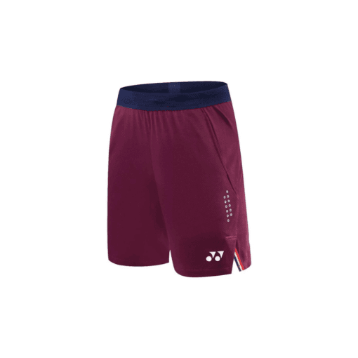 YONEX Sports Pants 2022 Competition Series - Image 3