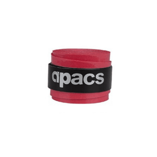 APACS OVERGRIP AP-016 - Image 6