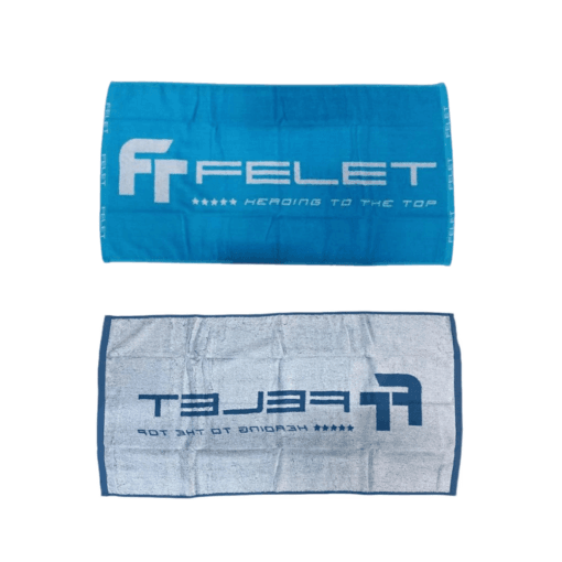 FELET Sports Towel - Image 8