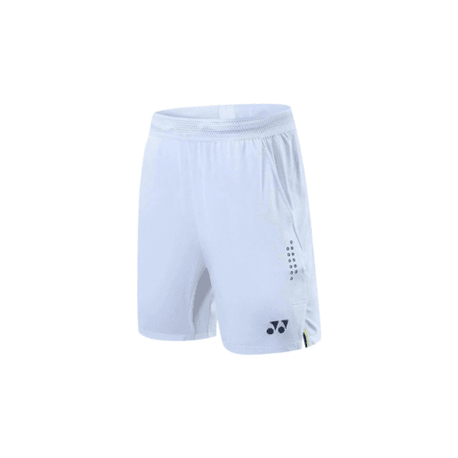 YONEX Sports Pants 2022 Competition Series - Image 2