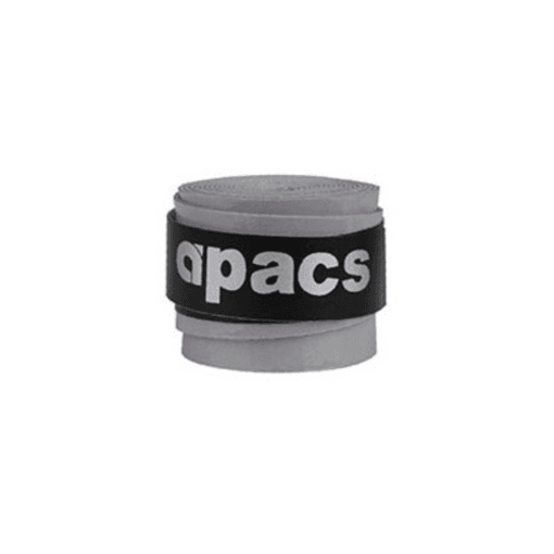 APACS OVERGRIP AP-016 - Image 9