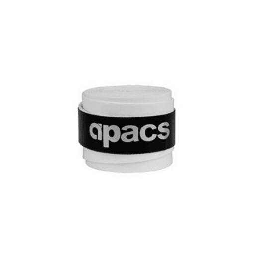 APACS OVERGRIP AP-016 - Image 2