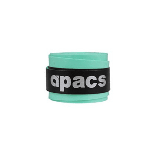 APACS OVERGRIP AP-016 - Image 3