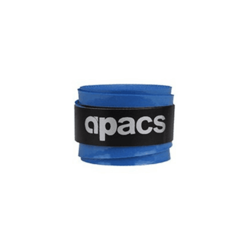 APACS OVERGRIP AP-016 - Image 5