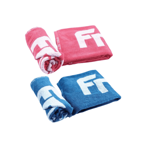 FELET Sports Towel