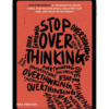 Stop Overthinking by Nick Trenton (PDF)