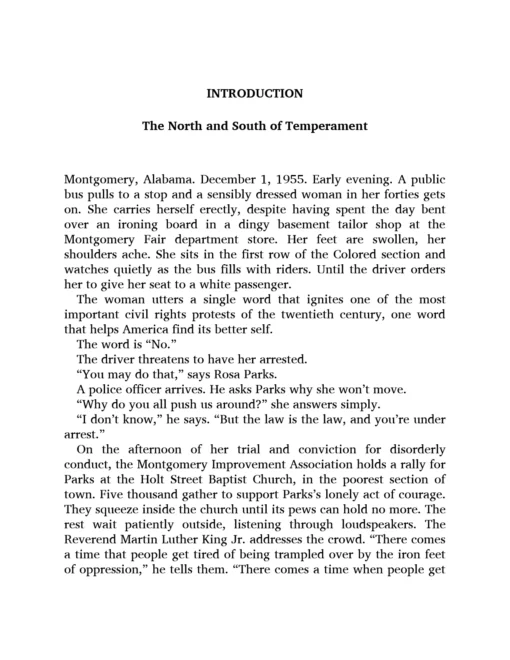 Quiet The Power of Introvert by Susan Cain (PDF) - Image 3