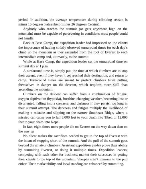 Quit: The Power of Knowing When to Walk Away (PDF) - Image 4