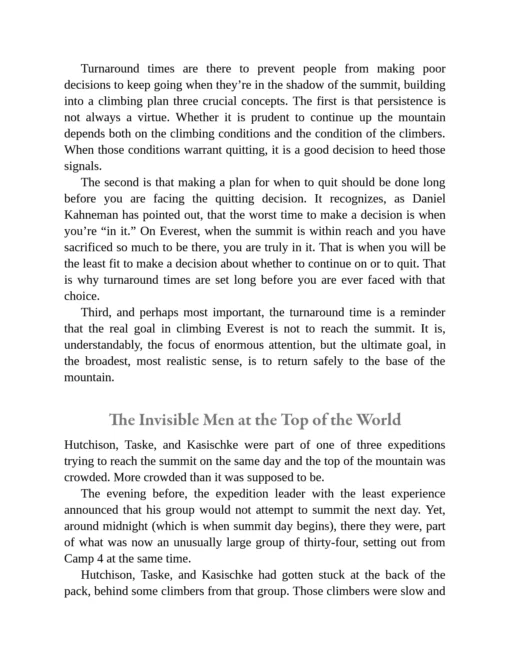 Quit: The Power of Knowing When to Walk Away (PDF) - Image 5