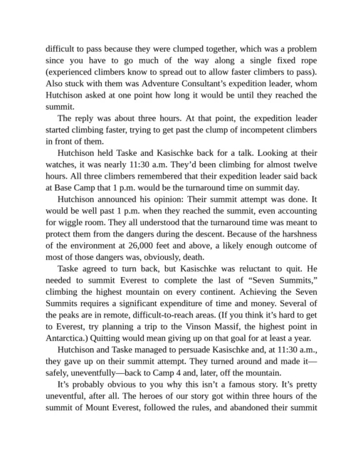 Quit: The Power of Knowing When to Walk Away (PDF) - Image 6