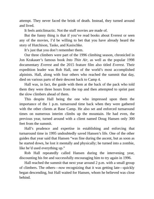 Quit: The Power of Knowing When to Walk Away (PDF) - Image 7