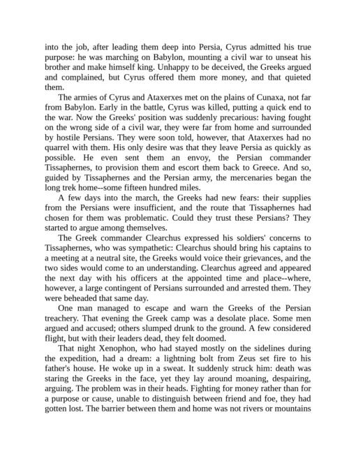 The 33 Strategies of War by Robert Greene - Image 6