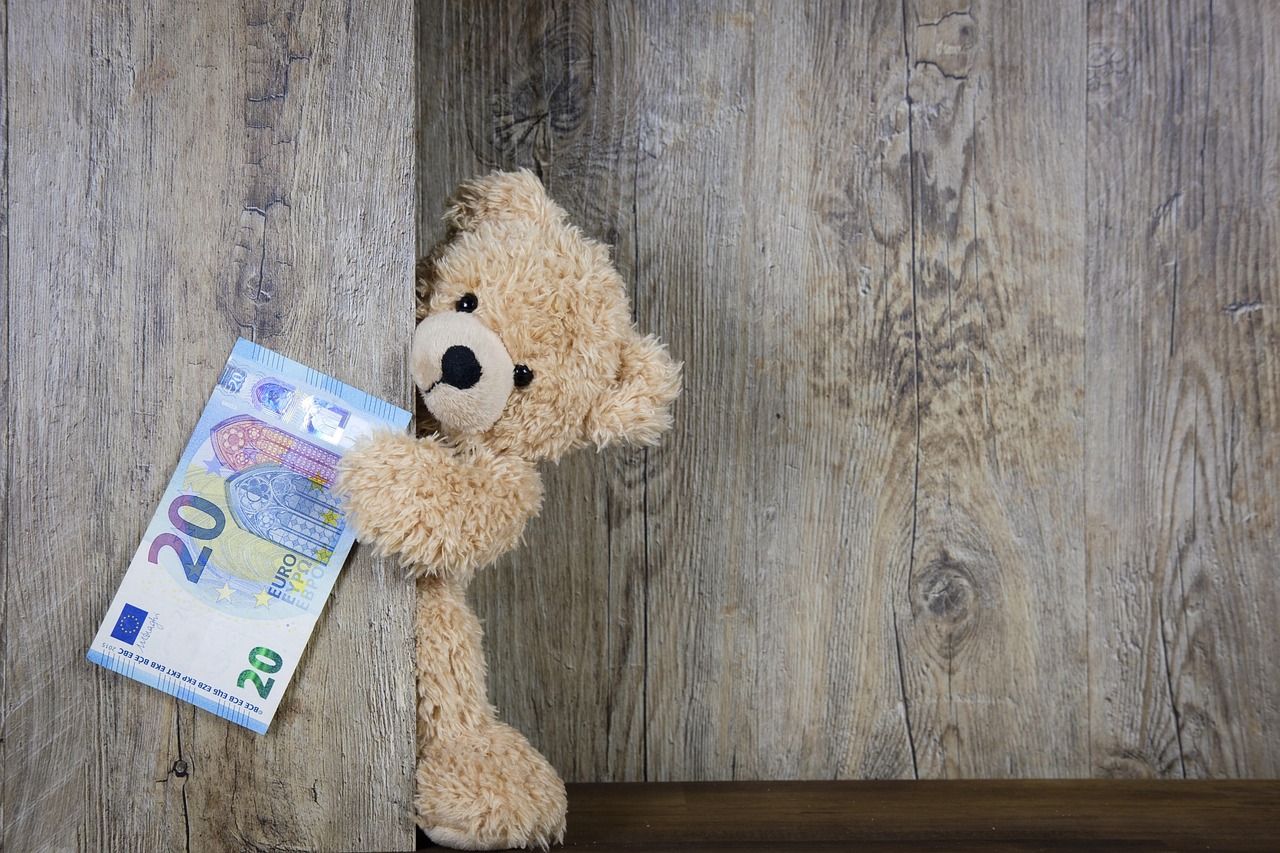 money, euro, 20 euro, banknote, cash, bear, teddy bear, teddy, gift, give a gift, coupon, date of birth, christmas, map, greeting card, birthday card, toy, stuffed animal, cuddly toy, money, money, euro, euro, euro, 20 euro, 20 euro, 20 euro, 20 euro, 20 euro, cash, teddy bear, teddy bear, gift, coupon, coupon, birthday card, birthday card, birthday card, stuffed animal, stuffed animal