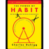 The Power of Habit by Charles Duhigg