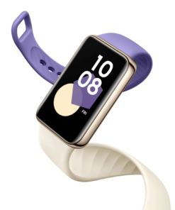 HONOR Band 9 (CN VERSION)